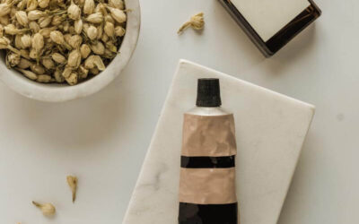 Deze ingrediënten wil je vermijden!