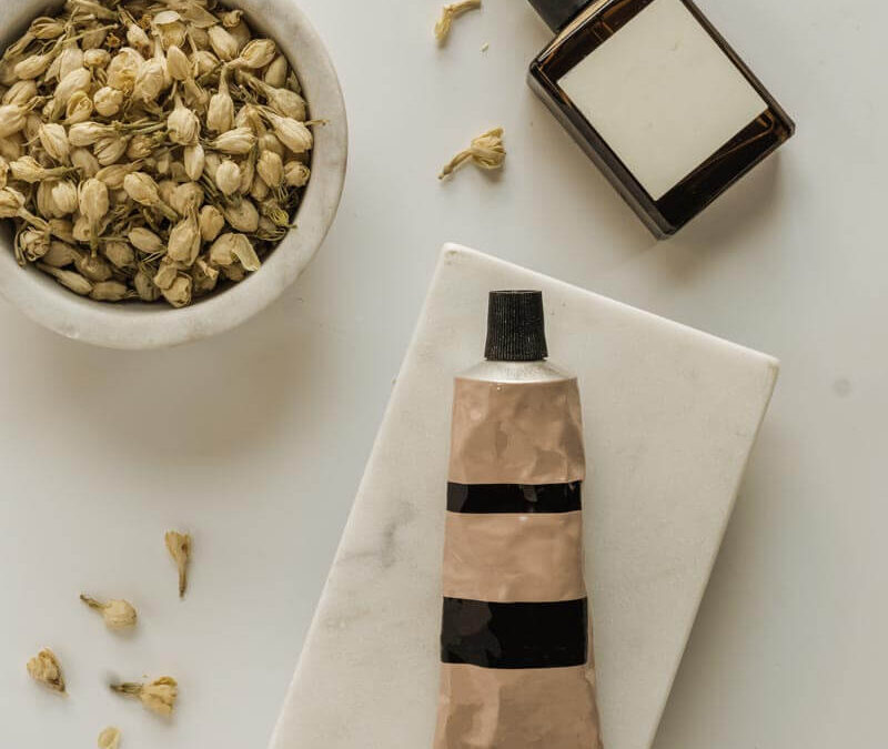 Deze ingrediënten wil je vermijden!